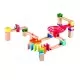 Set constructie Domino Crazy Rollers Set constructie Domino Crazy Rollers
