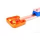 Set constructie Domino Crazy Rollers Set constructie Domino Crazy Rollers