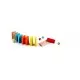 Set constructie Domino Crazy Rollers Set constructie Domino Crazy Rollers