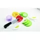 Set de joaca salata sanatoasa Hape Set de joaca salata sanatoasa Hape