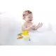 Set jucarii baie Teddy si prietenii Hape