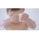 Set jucarii baie Teddy si prietenii Hape