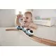 Tren de calatori Intercity Hape Tren de calatori Intercity Hape