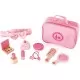 Set de joaca trusa infrumusetare Hape Set de joaca trusa infrumusetare Hape