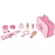 Set de joaca trusa infrumusetare Hape Set de joaca trusa infrumusetare Hape