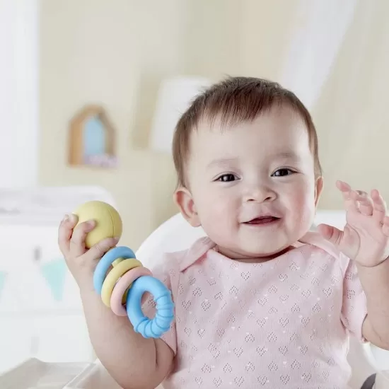Zonaitoare cu inele Hape Zonaitoare cu inele Hape