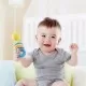 Zonaitoare cu inele Hape Zonaitoare cu inele Hape