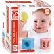 Zornaitoare forme geometrice Hape Zornaitoare forme geometrice Hape