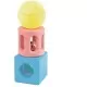 Zornaitoare forme geometrice Hape Zornaitoare forme geometrice Hape