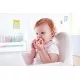 Zornaitoare forme geometrice Hape Zornaitoare forme geometrice Hape