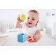 Zornaitoare forme geometrice Hape Zornaitoare forme geometrice Hape
