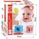 Zornaitoare forme geometrice Hape Zornaitoare forme geometrice Hape