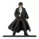 Set 5 figurine metalice Harry Potter scara 1:65