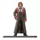 Set 5 figurine metalice Harry Potter scara 1:65