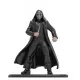 Set 5 figurine metalice Harry Potter scara 1:65
