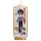 Figurina Harry Potter 20 cm Figurina Harry Potter 20 cm