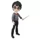 Figurina Harry Potter 20 cm Figurina Harry Potter 20 cm