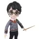 Figurina Harry Potter 20 cm Figurina Harry Potter 20 cm