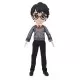 Figurina Harry Potter 20 cm Figurina Harry Potter 20 cm