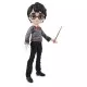 Figurina Harry Potter 20 cm Figurina Harry Potter 20 cm