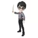 Figurina Harry Potter 20 cm Figurina Harry Potter 20 cm