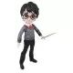 Figurina Harry Potter 20 cm Figurina Harry Potter 20 cm