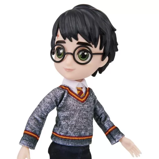 Figurina Harry Potter 20 cm Figurina Harry Potter 20 cm