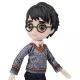 Figurina Harry Potter 20 cm Figurina Harry Potter 20 cm