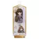 Figurina Harry Potter Hermione 20 cm Figurina Harry Potter Hermione 20 cm