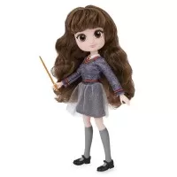 Figurina Harry Potter Hermione 20 cm