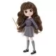 Figurina Harry Potter Hermione 20 cm Figurina Harry Potter Hermione 20 cm