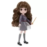 Figurina Harry Potter Hermione 20 cm