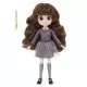 Figurina Harry Potter Hermione 20 cm Figurina Harry Potter Hermione 20 cm
