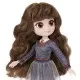 Figurina Harry Potter Hermione 20 cm Figurina Harry Potter Hermione 20 cm