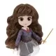 Figurina Harry Potter Hermione 20 cm Figurina Harry Potter Hermione 20 cm