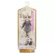 Figurina Luna Lovegood Harry Potter 20 cm Figurina Luna Lovegood Harry Potter 20 cm