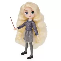 Figurina Luna Lovegood Harry Potter 20 cm