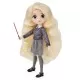 Figurina Luna Lovegood Harry Potter 20 cm Figurina Luna Lovegood Harry Potter 20 cm