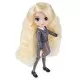 Figurina Luna Lovegood Harry Potter 20 cm Figurina Luna Lovegood Harry Potter 20 cm