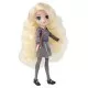 Figurina Luna Lovegood Harry Potter 20 cm Figurina Luna Lovegood Harry Potter 20 cm