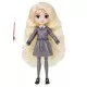 Figurina Luna Lovegood Harry Potter 20 cm Figurina Luna Lovegood Harry Potter 20 cm
