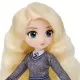 Figurina Luna Lovegood Harry Potter 20 cm Figurina Luna Lovegood Harry Potter 20 cm
