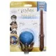 Glob potiuni magice albastru Harry Potter Glob potiuni magice albastru Harry Potter