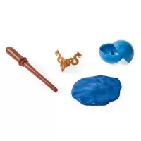 Glob potiuni magice albastru Harry Potter 