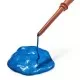Glob potiuni magice albastru Harry Potter Glob potiuni magice albastru Harry Potter