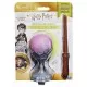 Glob potiuni magice roz Harry Potter 