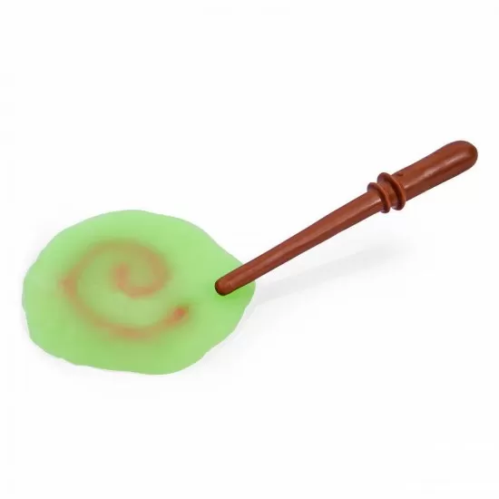 Glob potiuni magice roz Harry Potter 