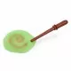 Glob potiuni magice roz Harry Potter 
