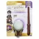 Glob potiuni magice verde Harry Potter Glob potiuni magice verde Harry Potter