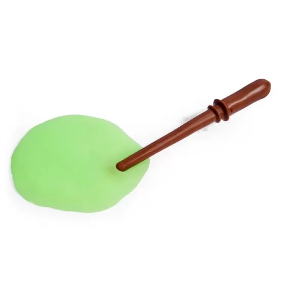 Glob potiuni magice verde Harry Potter Glob potiuni magice verde Harry Potter